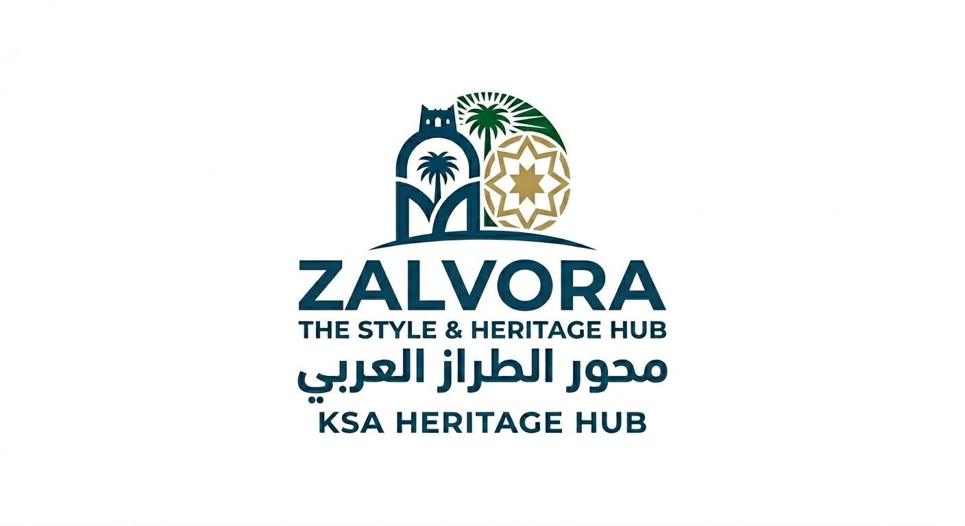 Zalvora