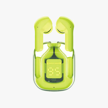 Bluetooth Earbuds | سماعات أذن بلوتوث